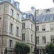 Siège PS 10 rue de Solférino à rénover
