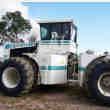 Quelle marque de tracteur est la plus fiable ?