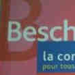 Becherelle