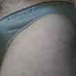 Slip soft grey