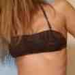 Bikini Shorty