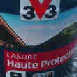 Lazure