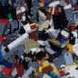 Playmobil