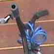 Vend BMX