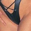 Body vinyle