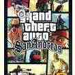 GTA San Andreas