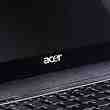 Acer Aspir Oines