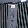 Mémoire 2Ghz