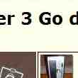 3Go de Procésseur