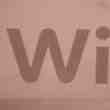 Wii (pas faire chié)