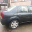 Dacia Logan 1,5d