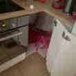 Chambre pour Hobbit tout confort