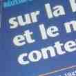 Le Monde Con...