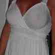 Robe de Soirée