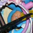 Jouets d'ivaire