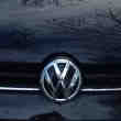 Golf 7 TSI 125CH