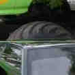 106 Tuning