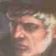 Les Miserable