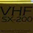 VHS