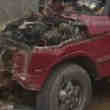 Superbe range rover ttttbbbeee promo