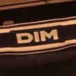 Slip dim