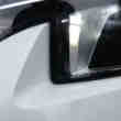 Peugeot 3008 GT Line Bleue HDI Neuf