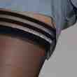 Tailleur Sexy