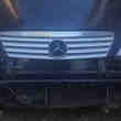 Mercedes Classe A 170