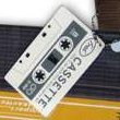 Sac cassette