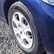 Peugeot 207 1.4 VTI Active