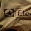 Machine à coudre Electrolux de grande qualité