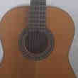 Guitare sèche-enfant