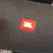 JBL Charge 3