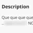 Slips homme recherche