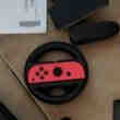 Nintendo Wisth
