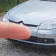 Citroën C5
