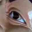 Masque Sarkozy