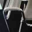 Fauteuil design