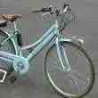Cherche vélo pour tuning