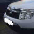 Duster 5700