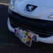 Peugeot 308 1.6 HDI90 confort