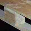 Table basse idéal Loft