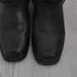 Botte de moteur