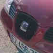 Seat Ibiza III pour handicapè