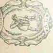 Les maitre de sonnet