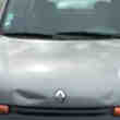 Renault l'angoisse