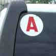 Hummer Apprentis