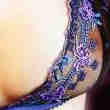 Ensemble Tanga