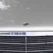 Merdes Classe C-Diesel