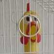 Poulet